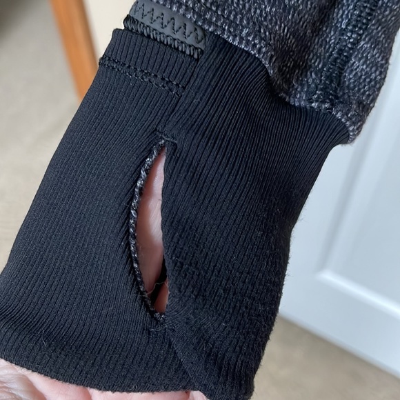 DONATED Lululemon shirt - Picture 2 of 5